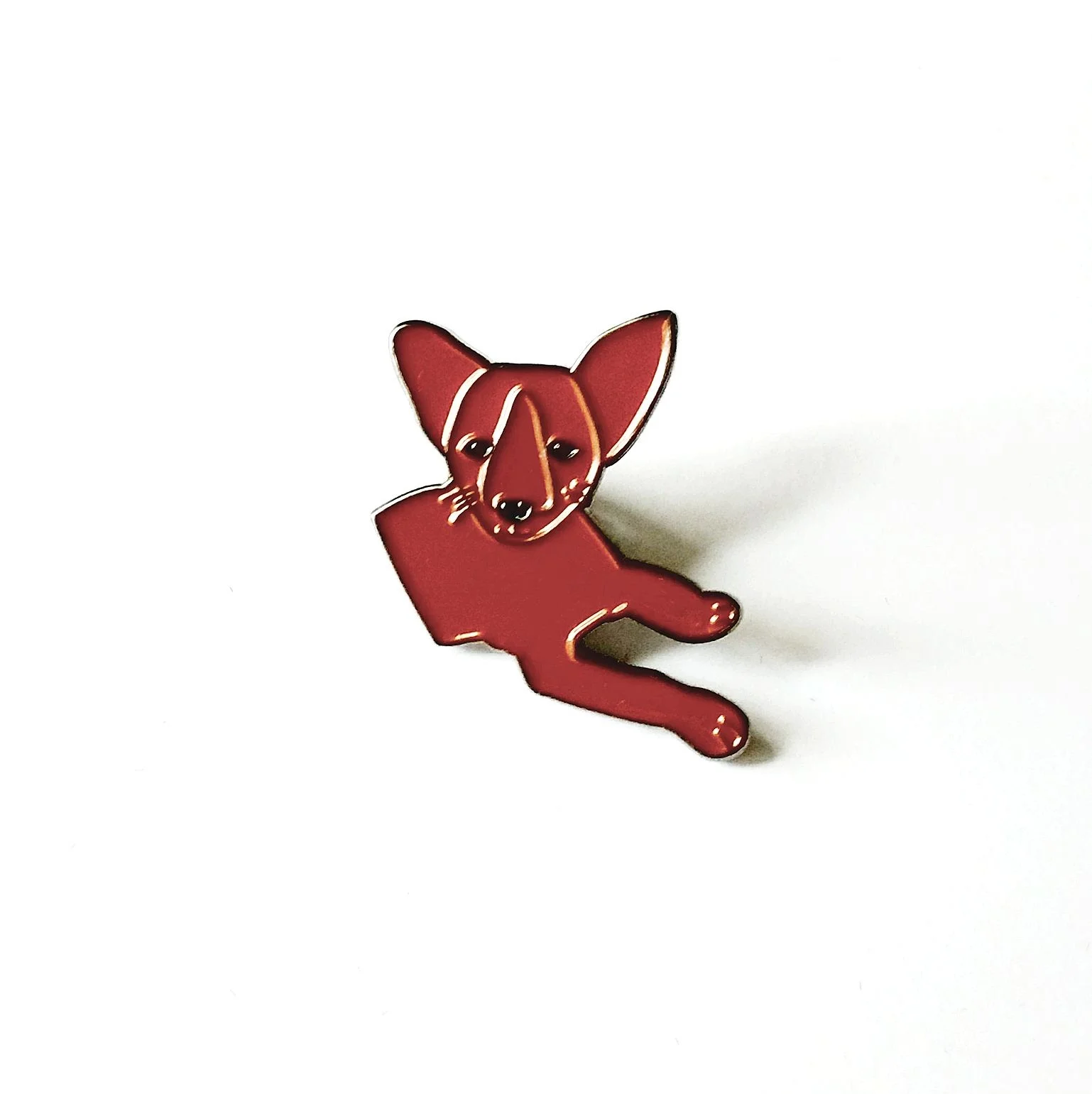 Chicle Pin 1.jpg