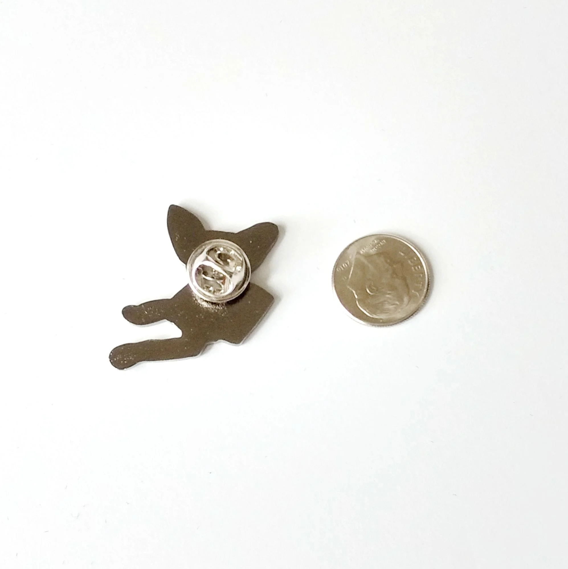 Chicle Pin 4.jpg