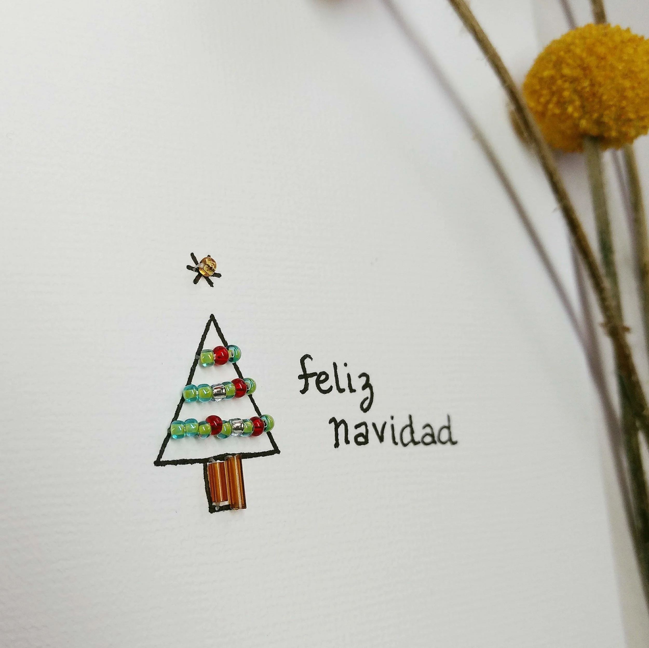 Feliz Nav1.jpg