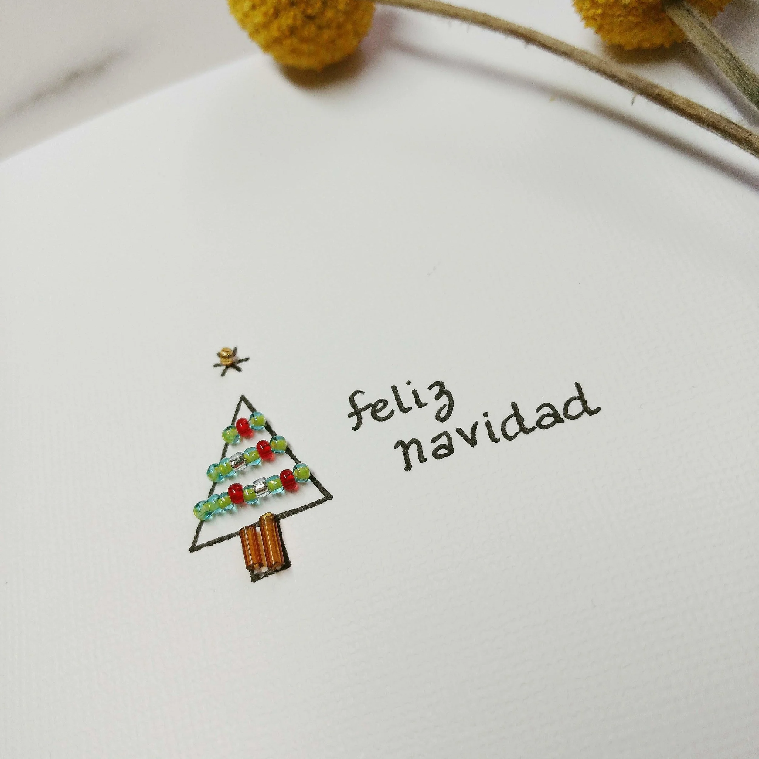Feliz Nav3.jpg