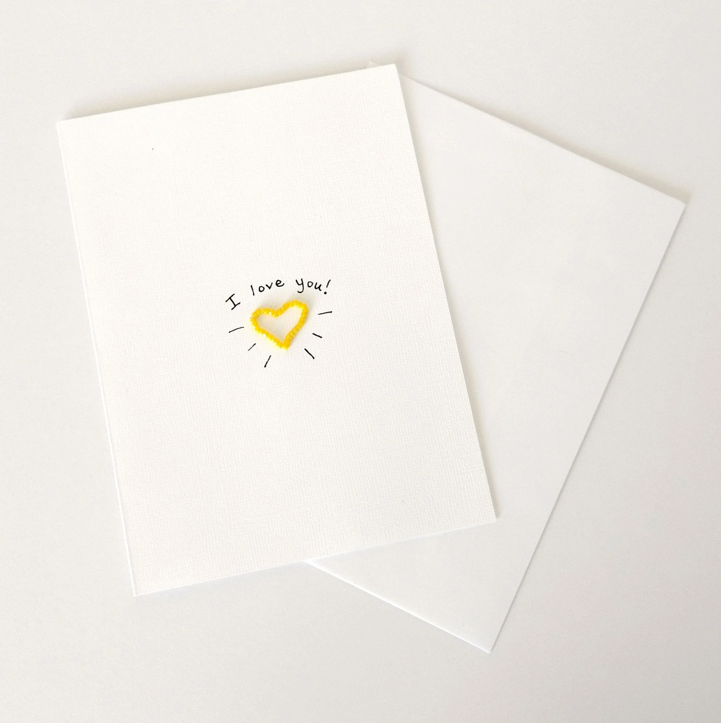 Yellow I love you.jpg