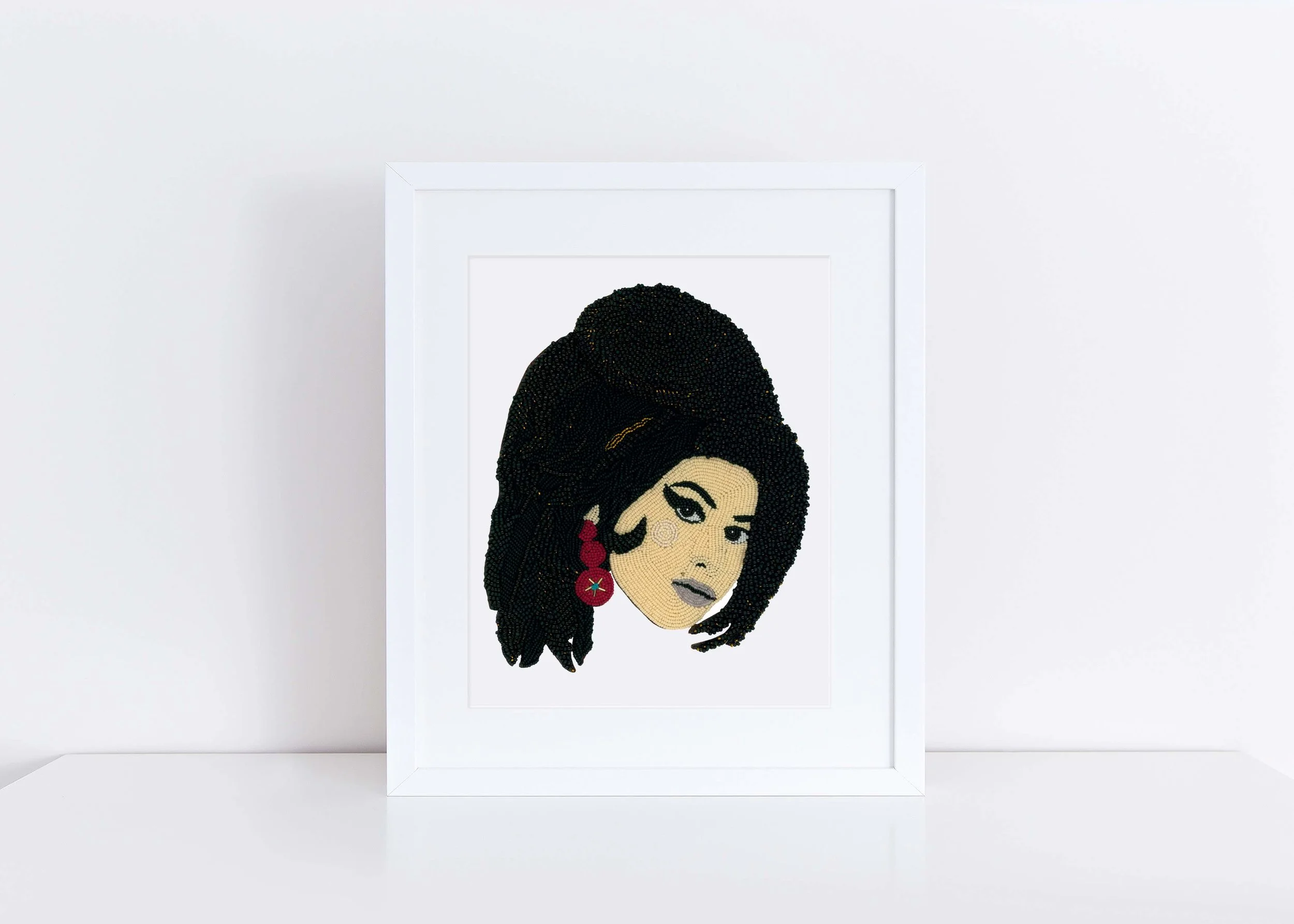 Amy - in mock up.jpg