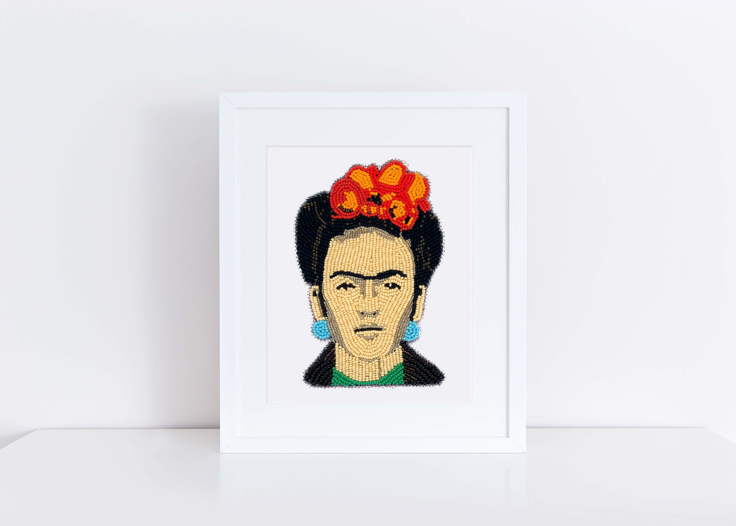 Frida - in mock up.jpg