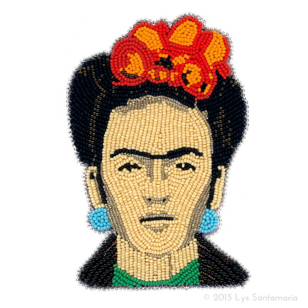 Frida copyright.jpg