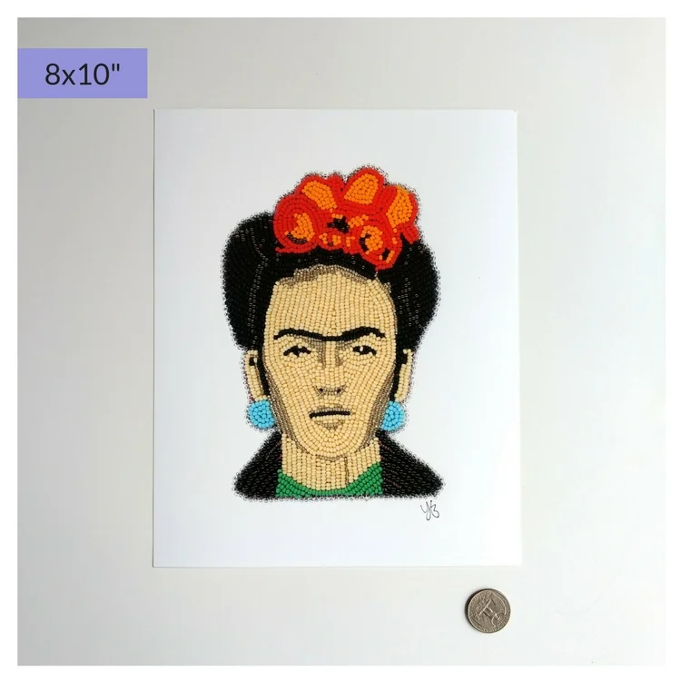 Frida v1 8x10.jpg