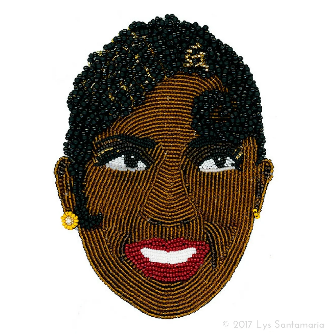 Josephine Baker - copyright.jpg