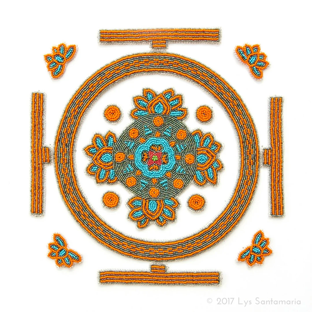 Mandala copyright.jpg