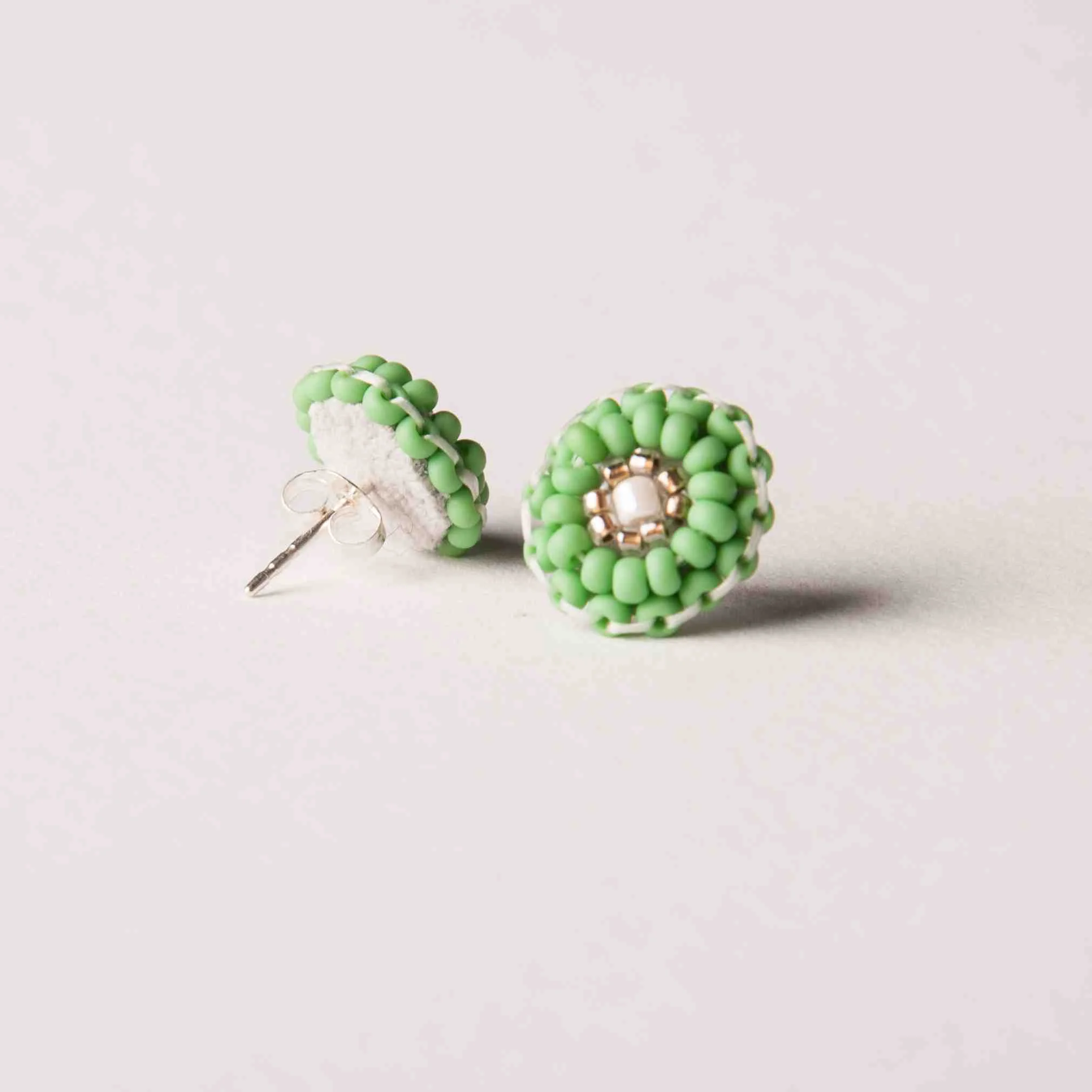 Georgetown Gift Shop Jewelry Lys.jpg