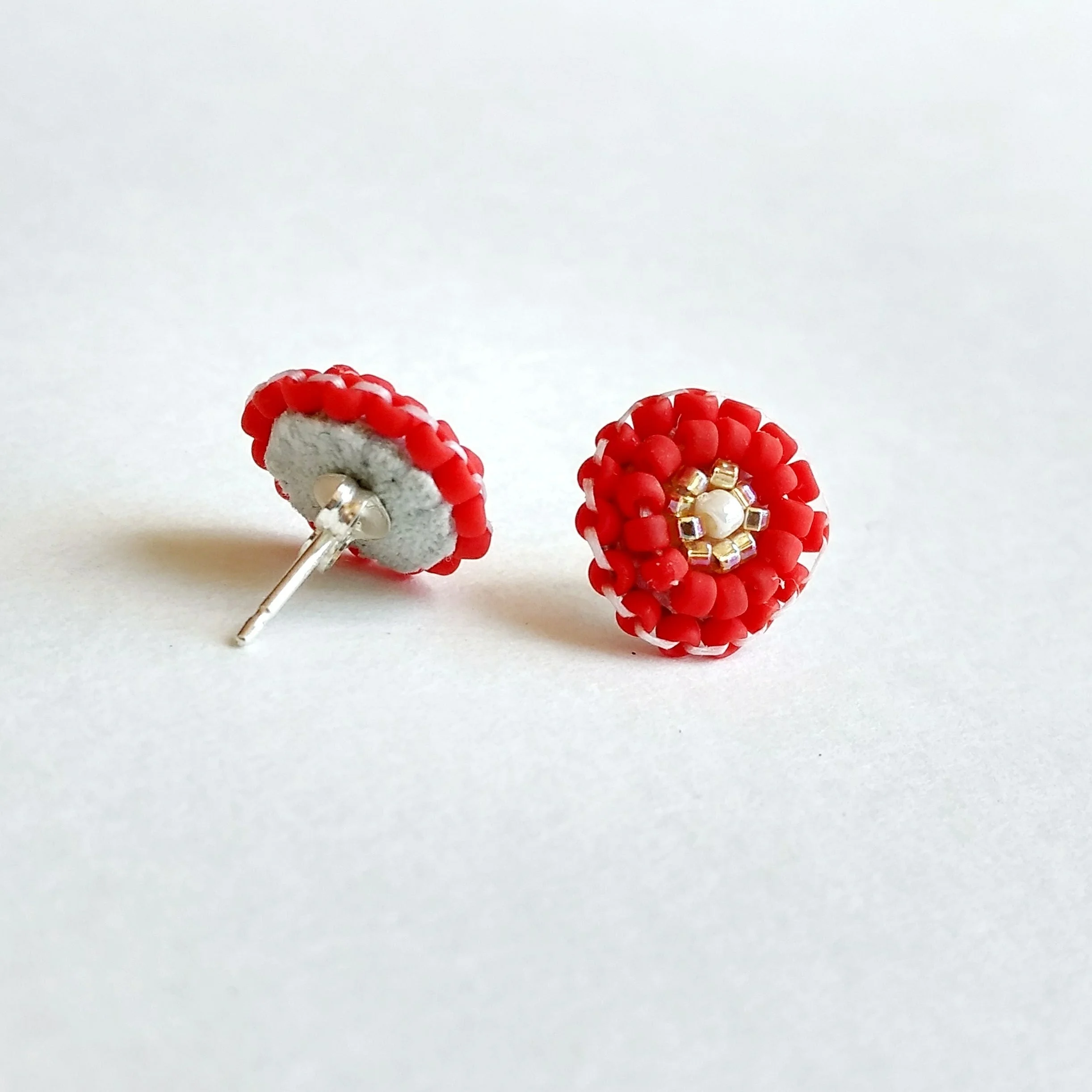 Red Flower studs.jpg