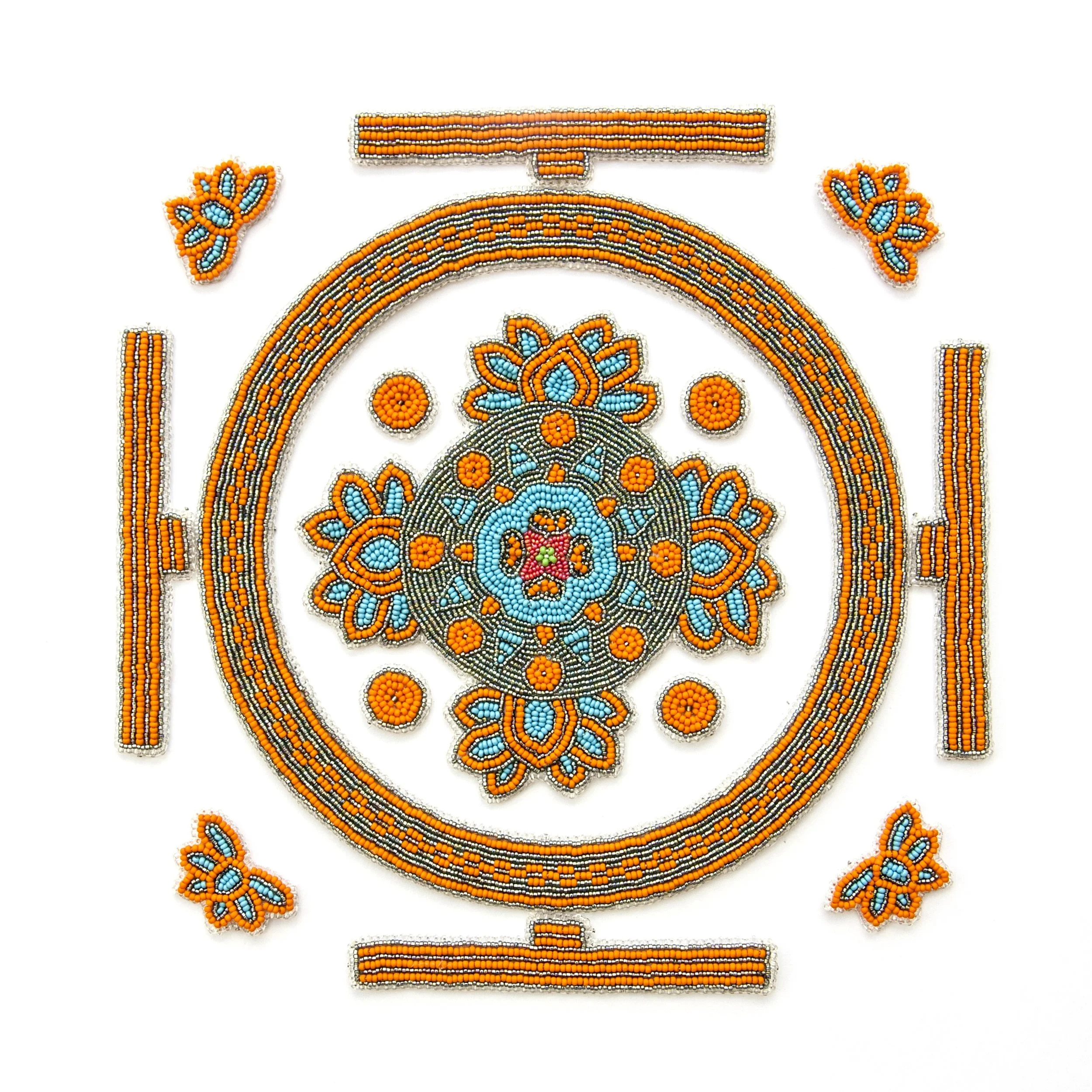 Mandala - Lys Santamaria.jpg