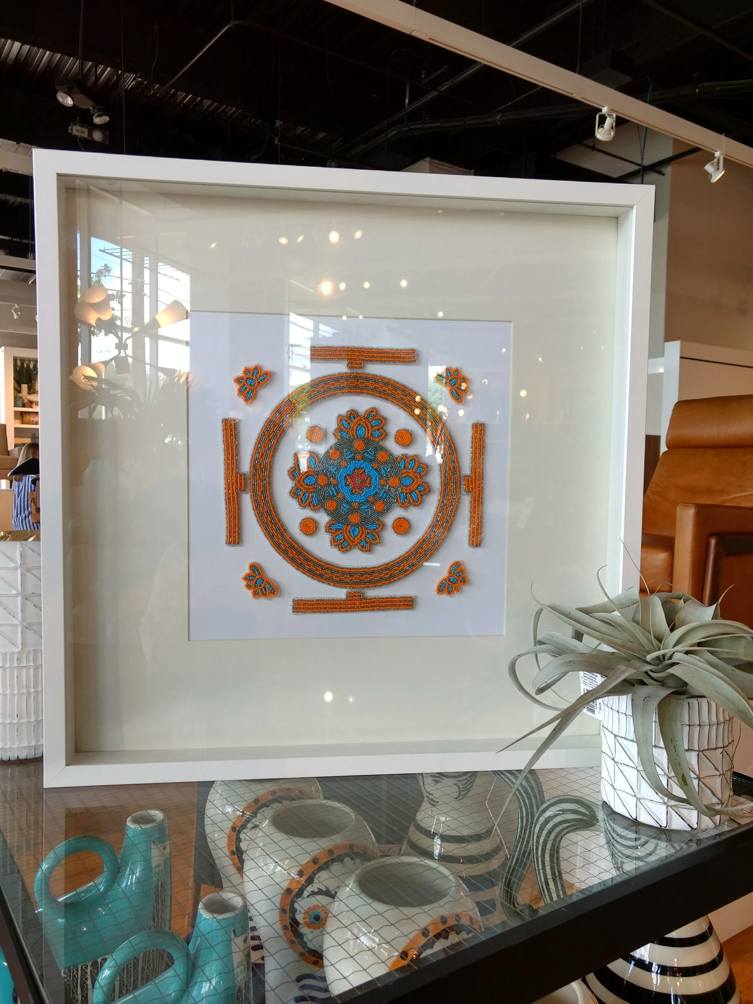 mandala at west elm.jpg