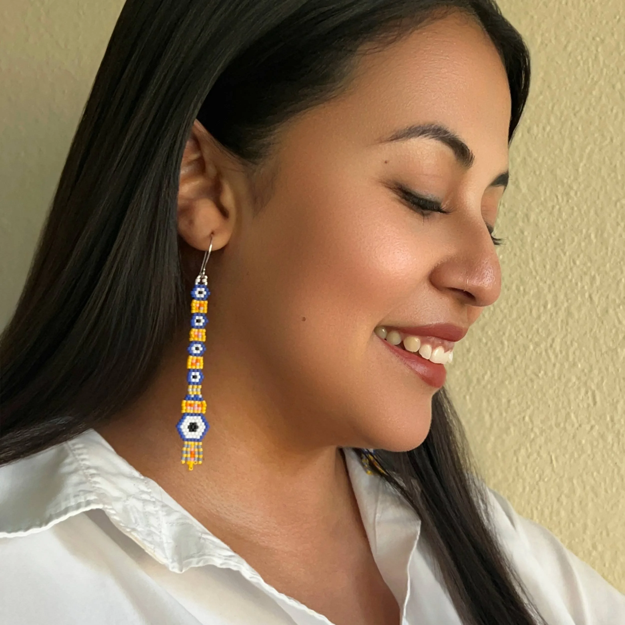 ojo-earrings-handmade-beaded-protection-jewelry