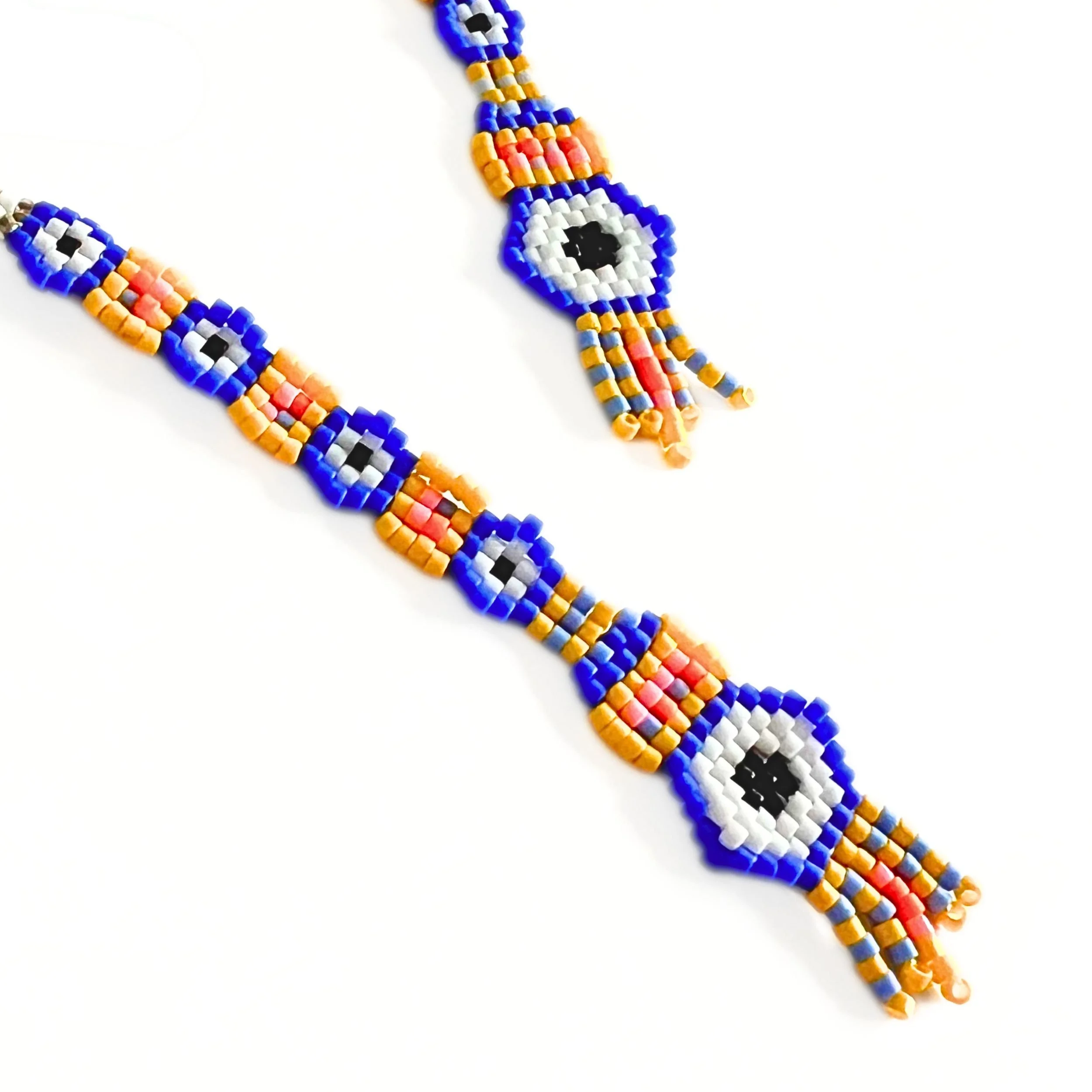 ojo-earrings-handmade-beaded-protection-jewelry3