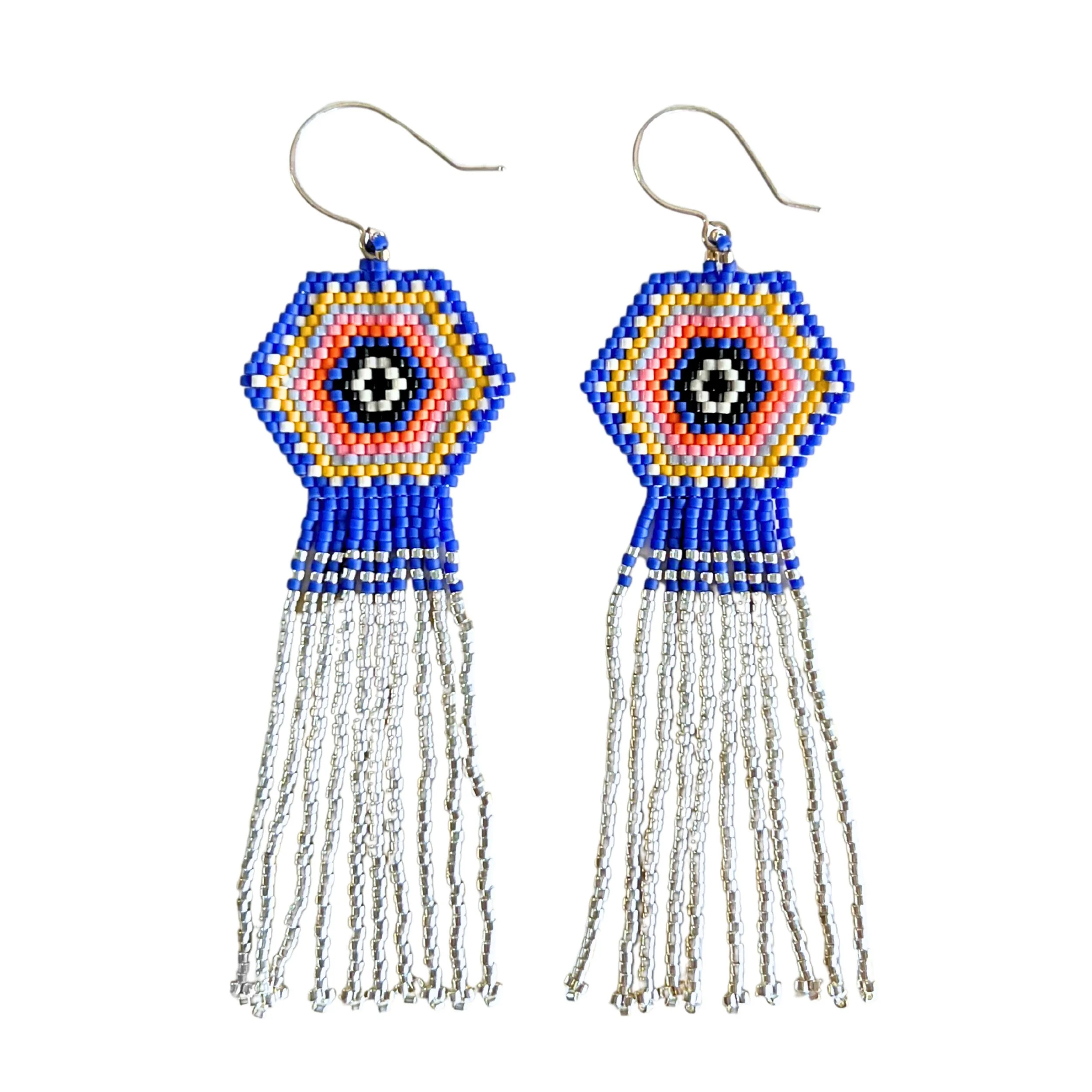 ojo-empowerment-blue-beaded-earrings-handmade.jpg
