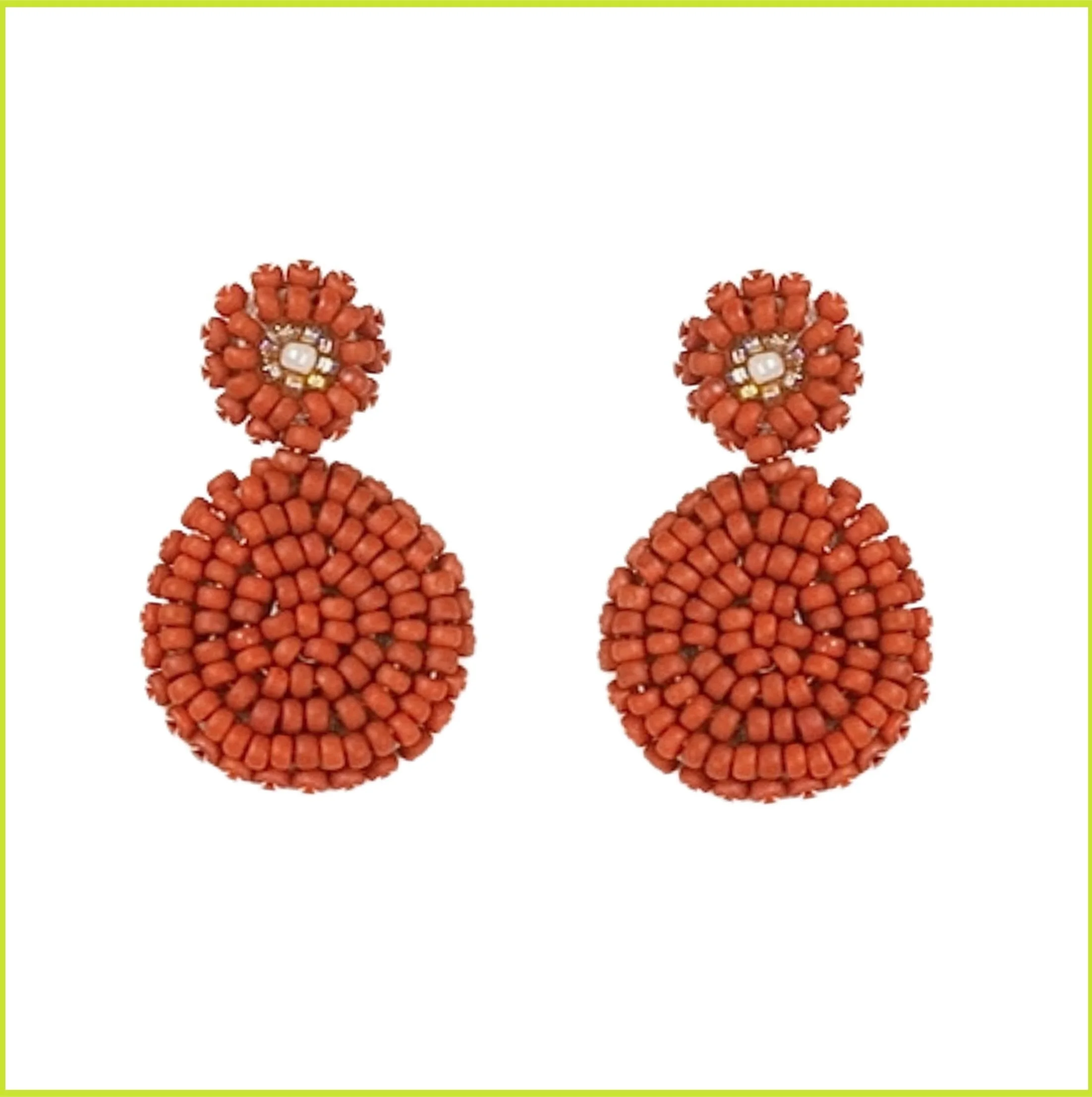 terra-cotta-bloom-handmade-beaded-stud-earrings-floral-jewelry.jpg