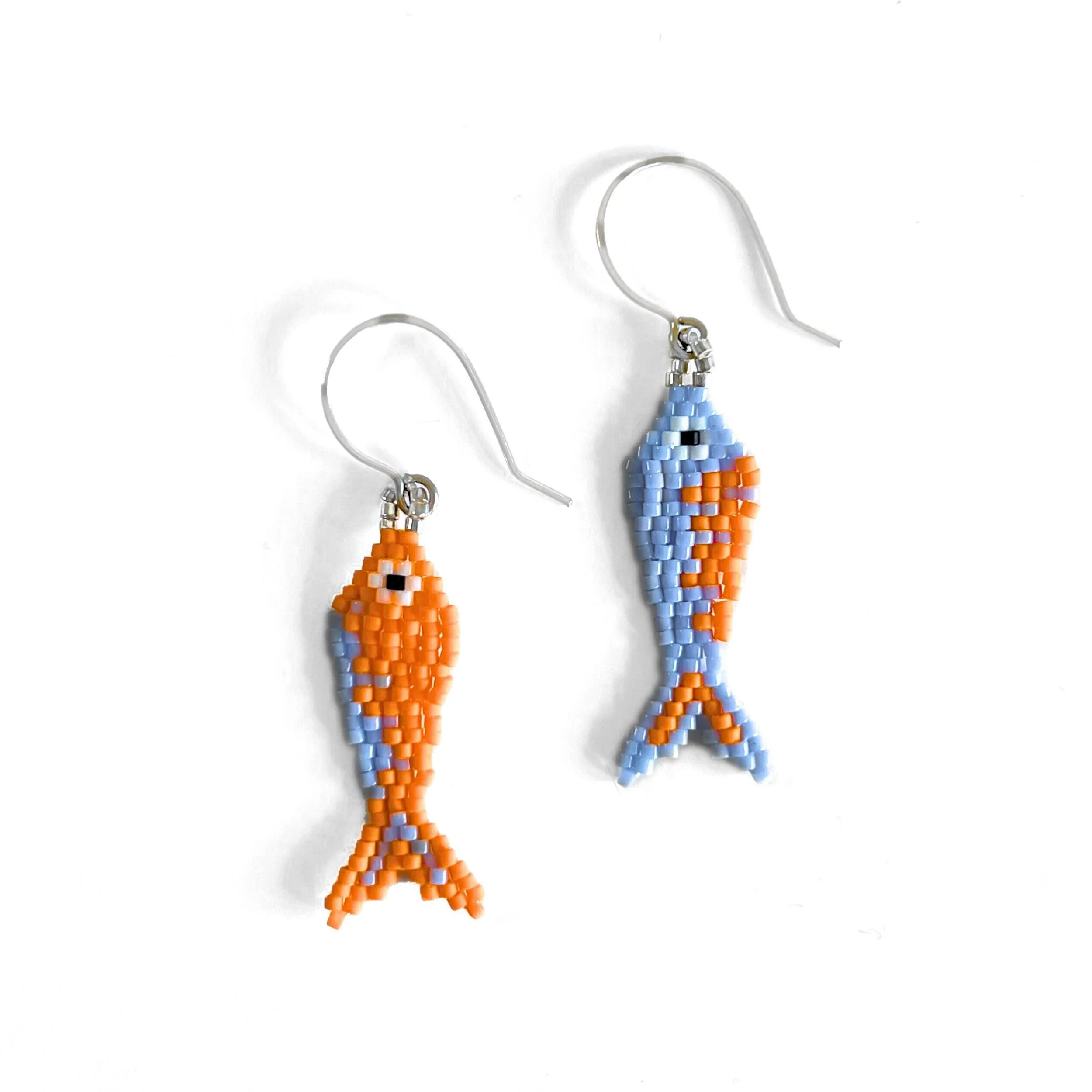 fishy-earrings-barton-springs-beaded-jewelry1