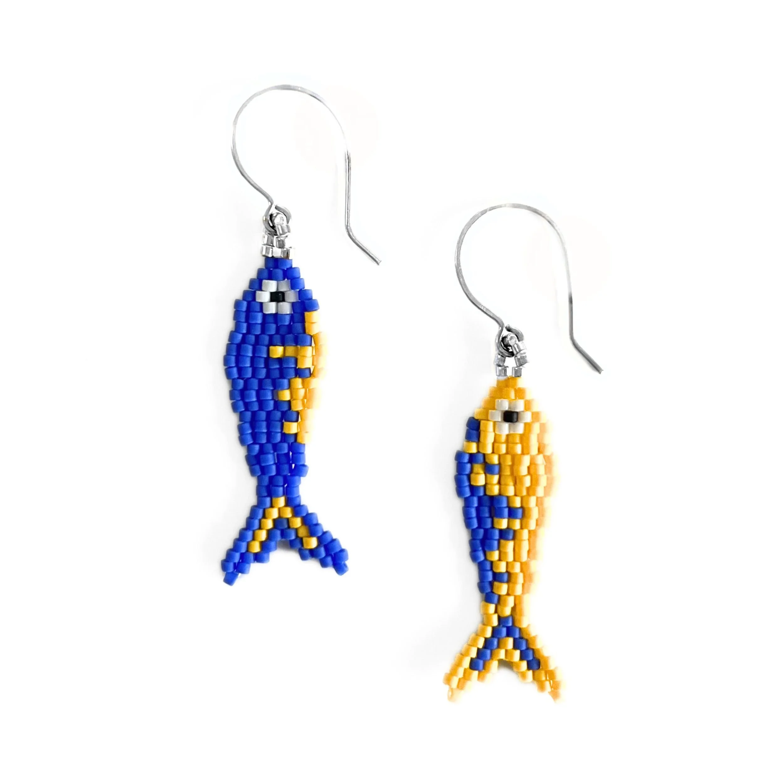 yellow-blue-fishy-beaded-earrings-barton-springs-handmade-jewelry2.jpg