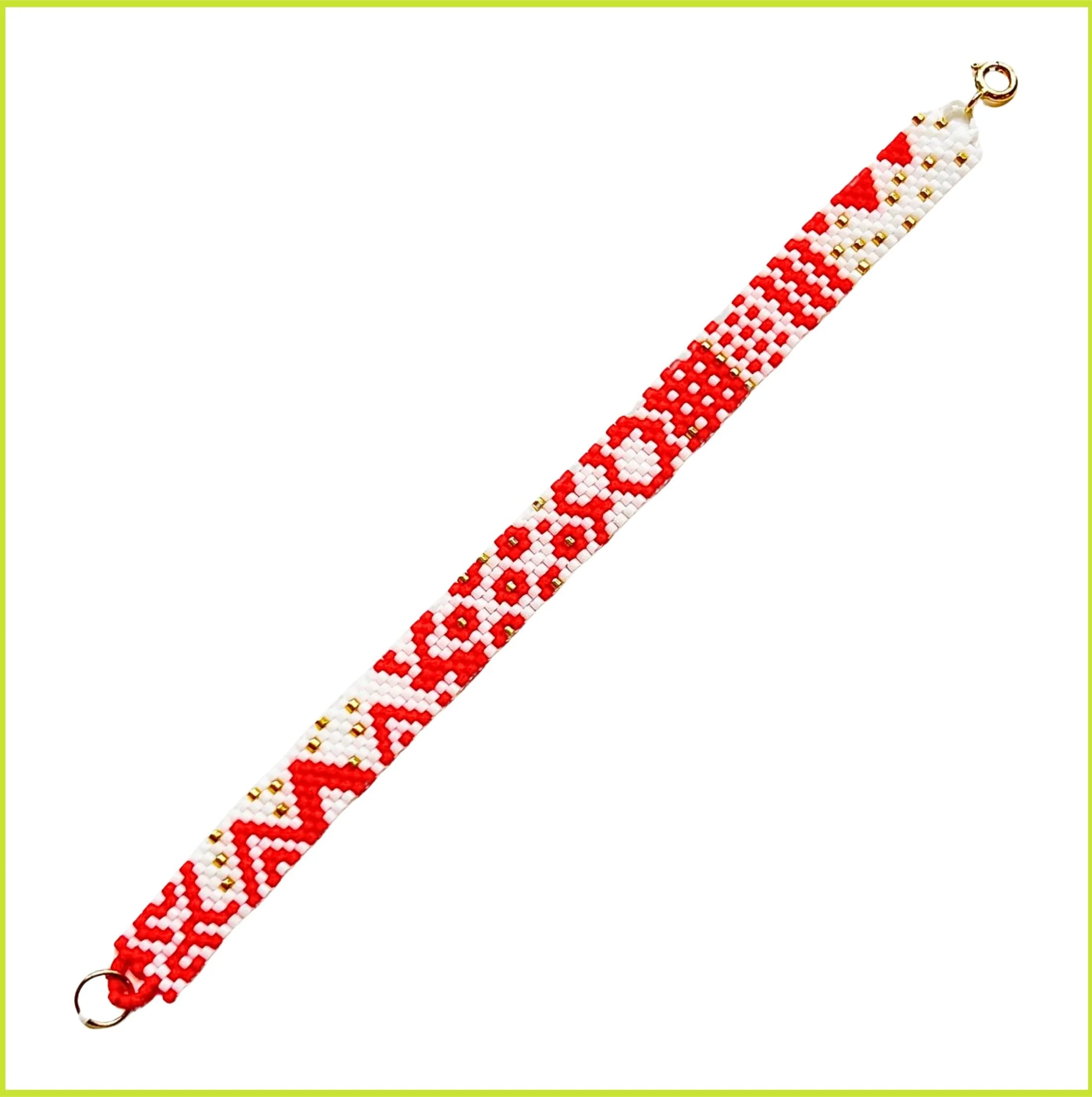 red white beaded bracelet.jpg