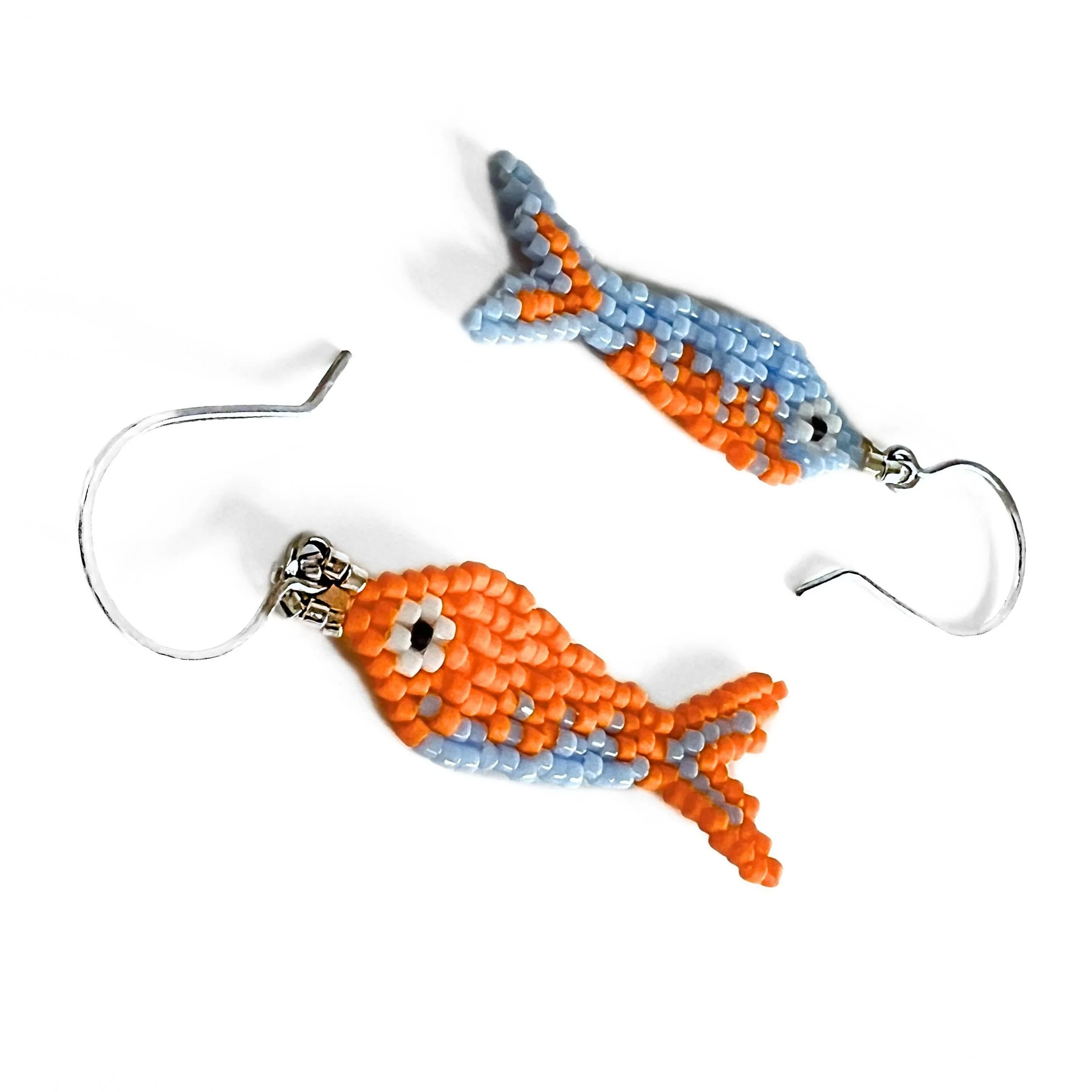 fishy-earrings-barton-springs-beaded-jewelry2