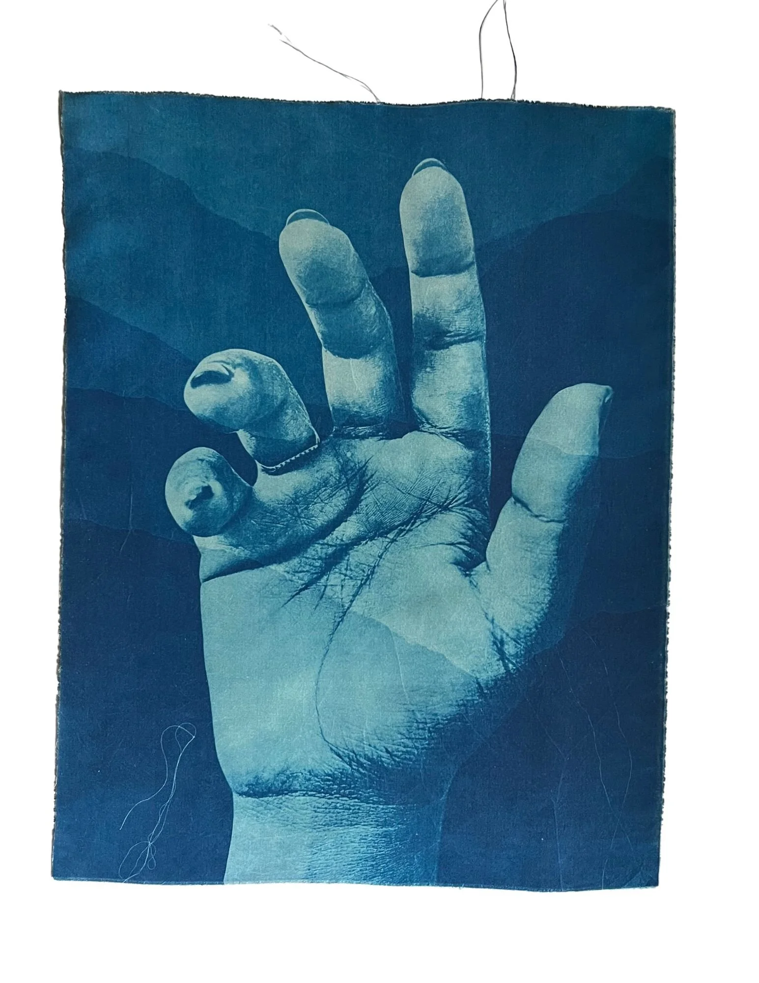 erase hand.jpg