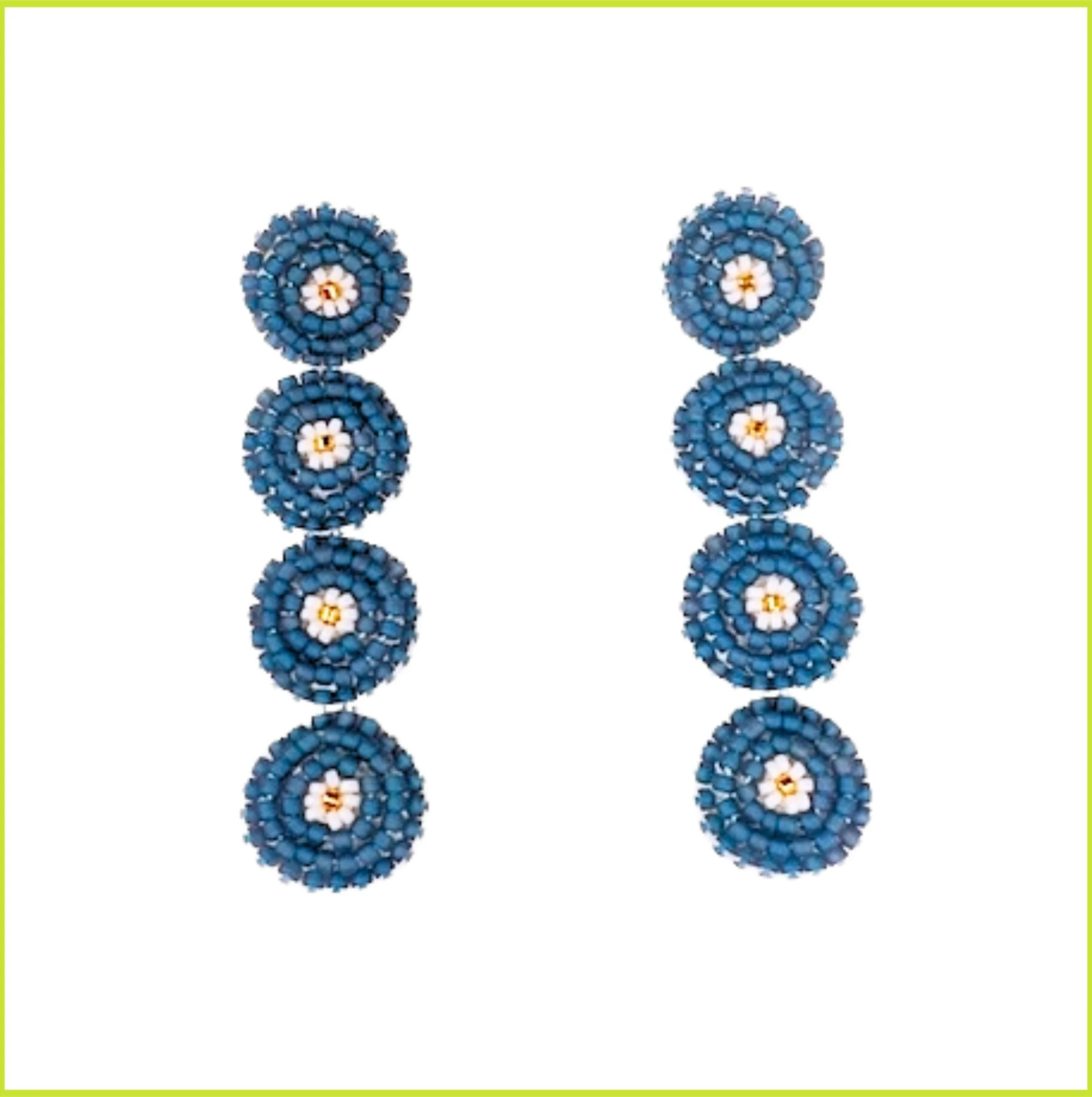 Blue Moon Phase Beaded Earrings – Handmade Celestial Jewelry (1).jpg