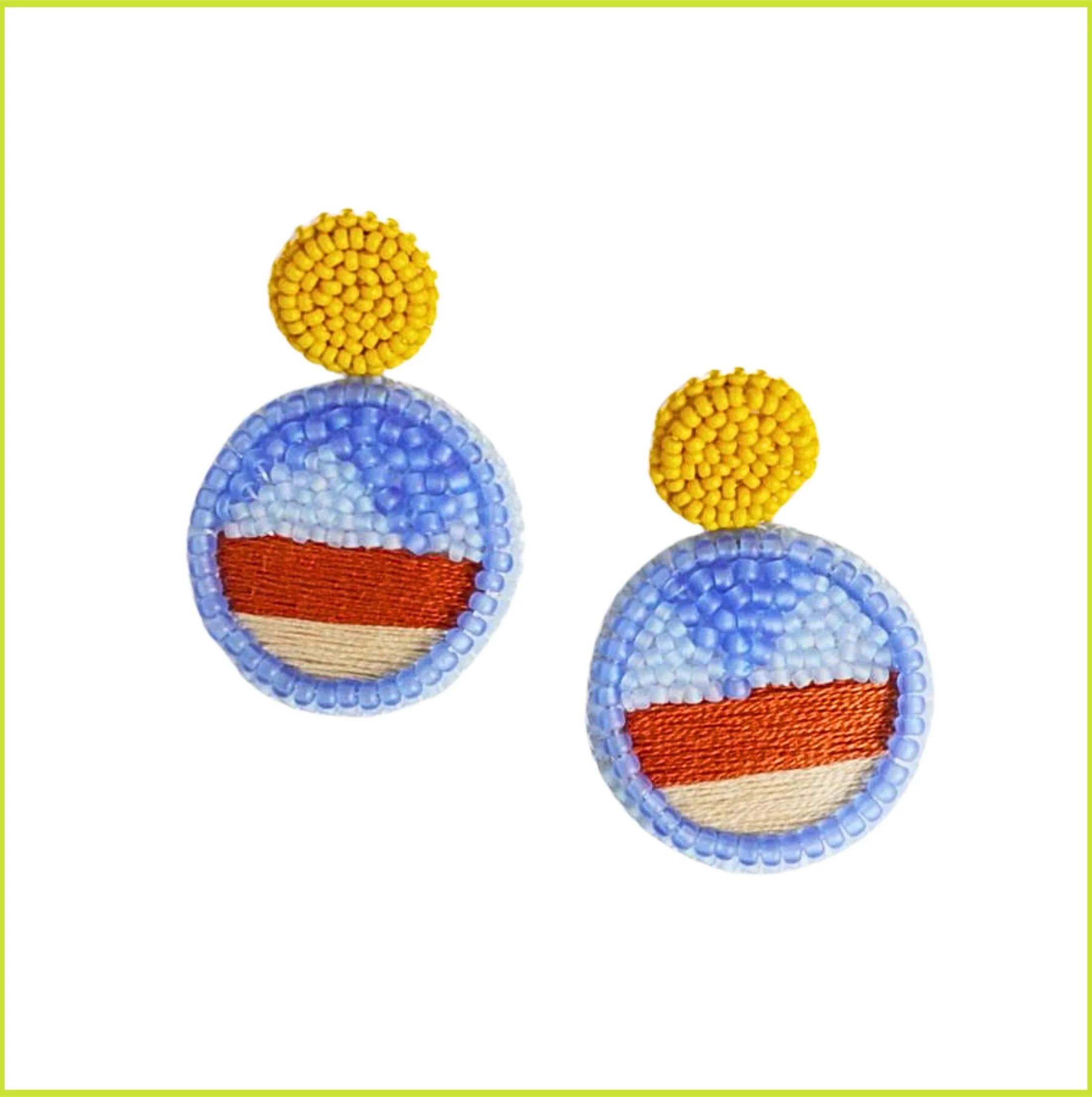 desert-sun-landscape-handmade-beaded-earrings-one-of-a-kind.jpg