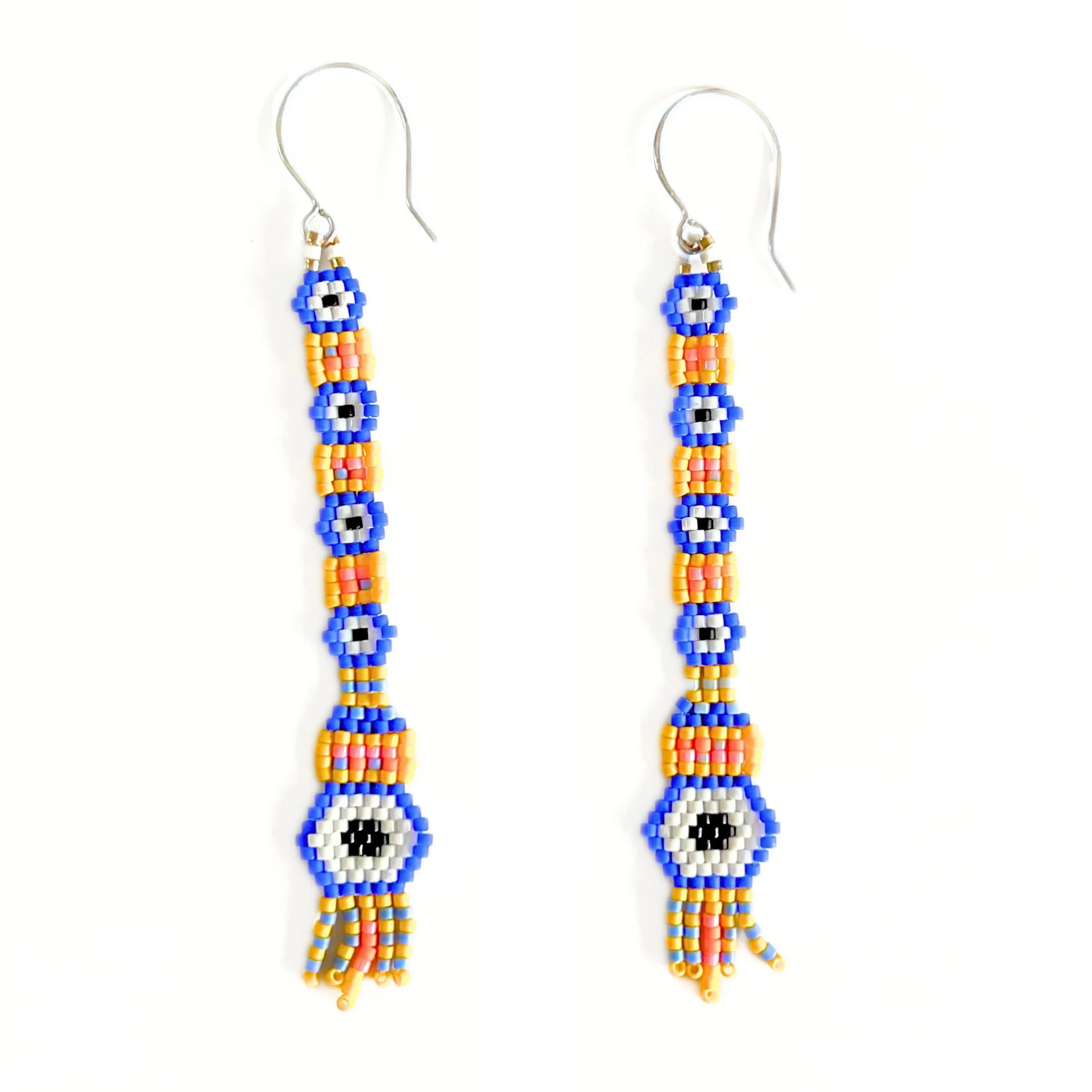 ojo-earrings-handmade-beaded-protection-jewelry1