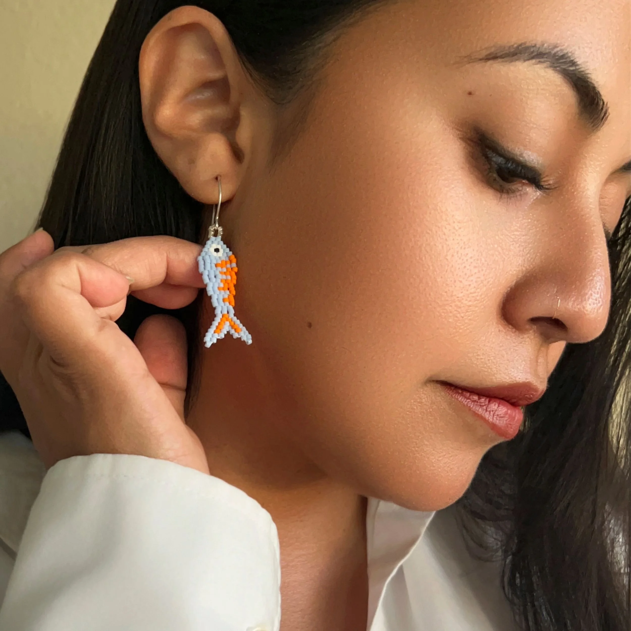 fishy-earrings-barton-springs-beaded-jewelry3.jpg