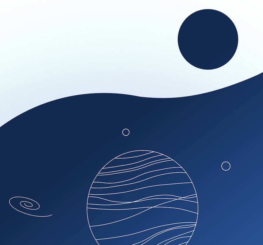 Screenshot 2026-09-24 at 2.04.51 PM.png