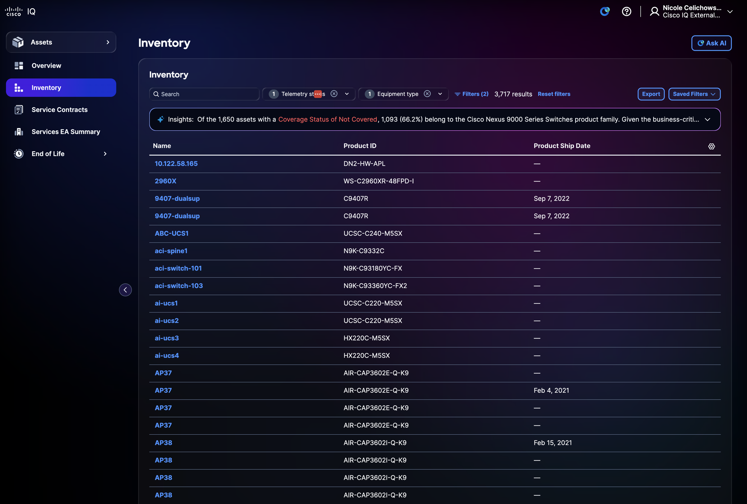 Screenshot 2026-09-23 at 12.28.23 AM.png