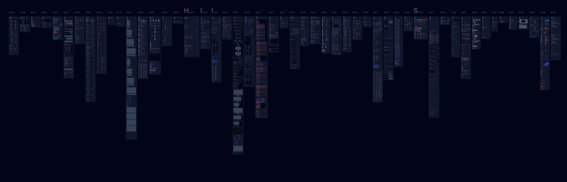 Screenshot 2026-09-23 at 12.50.31 AM.png