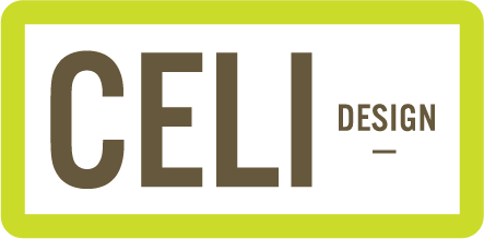 Celi Design