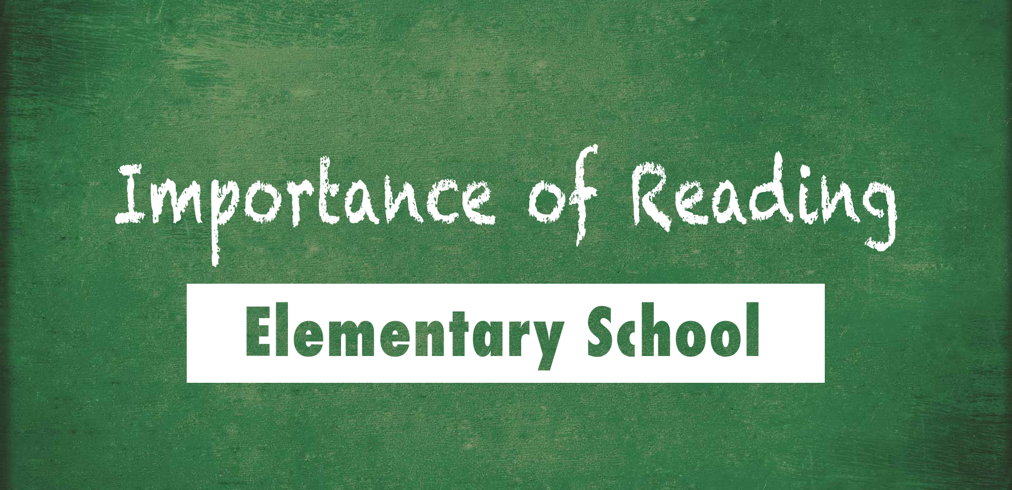 Importance of Reading.png