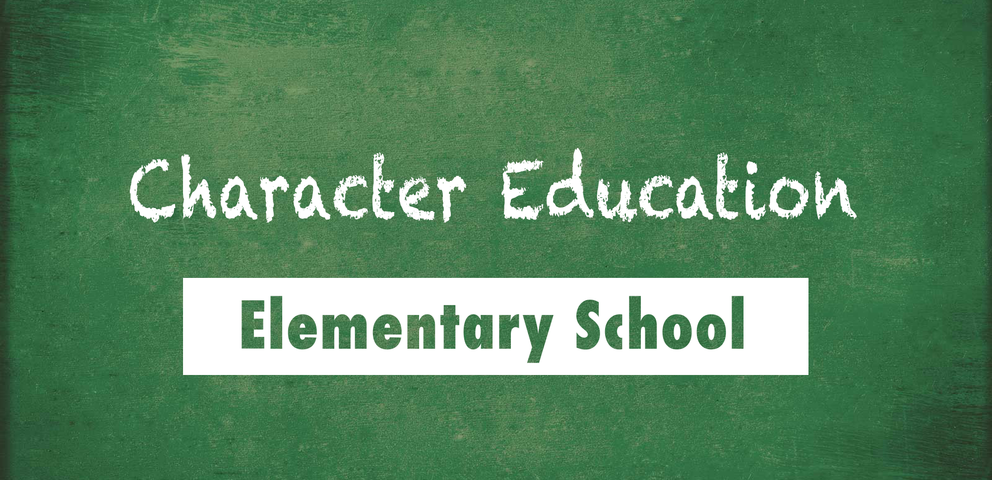 character education (es).png
