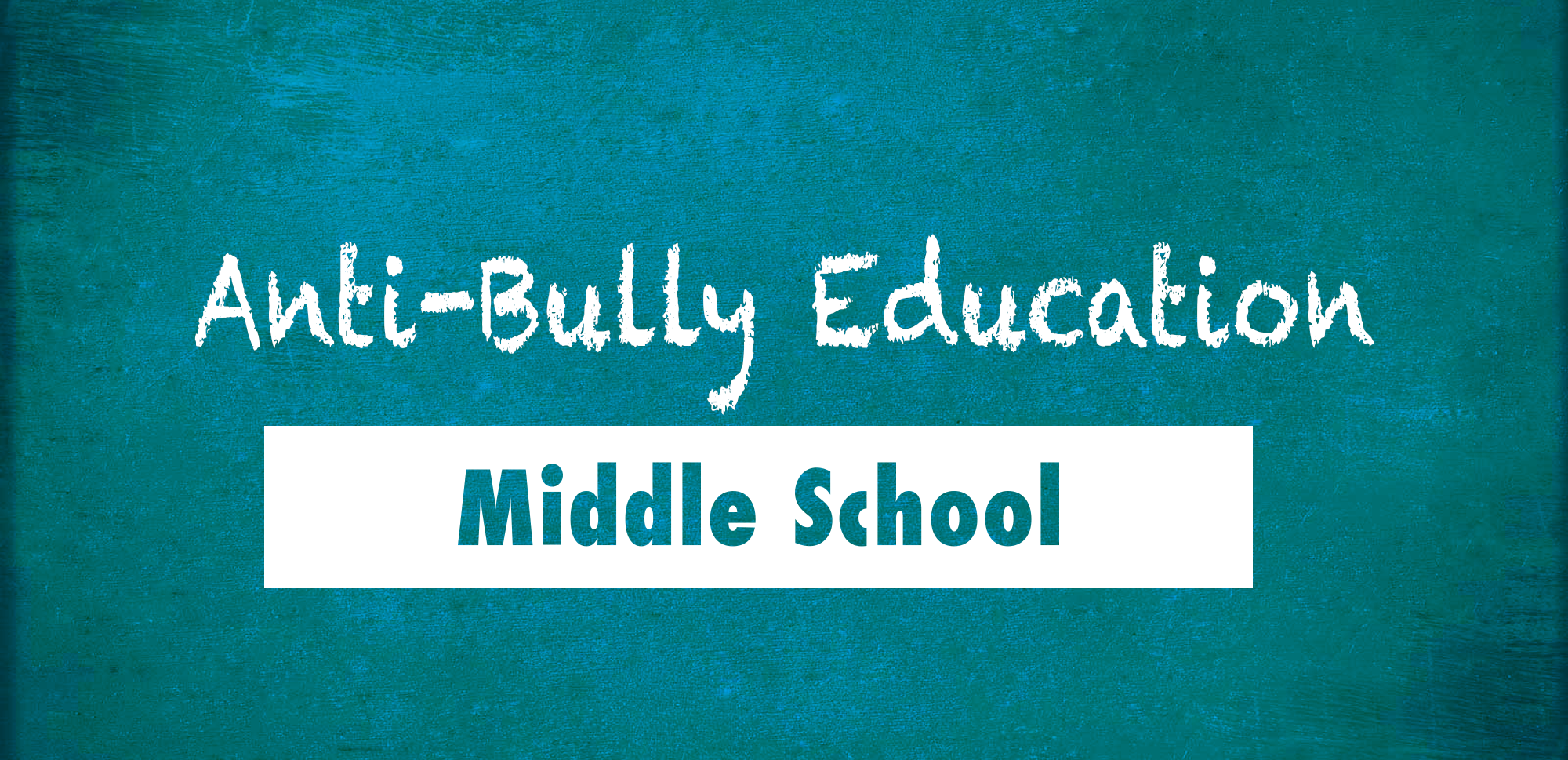 anti-bully (ms).png