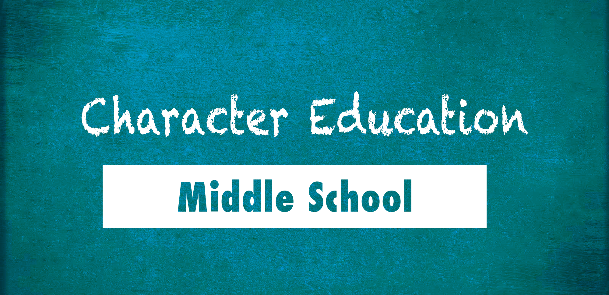 character education (ms).png