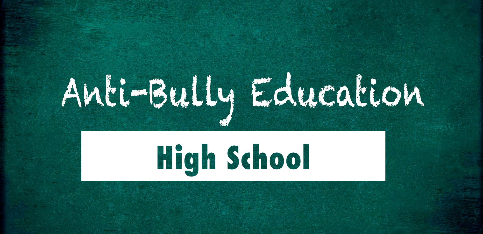 anti bully - hs.png