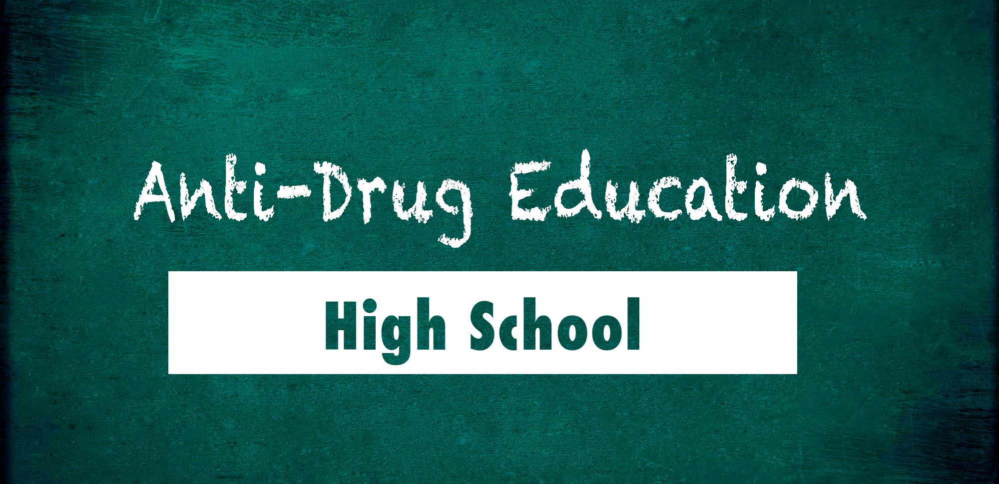 anti-drug hs.png