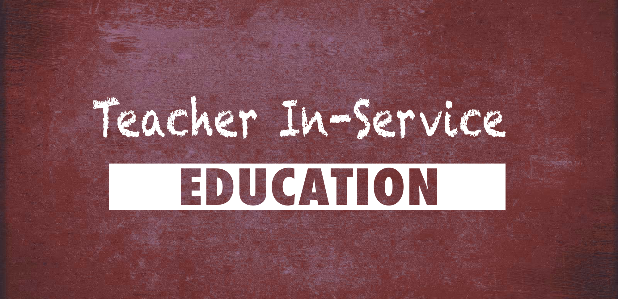 teacher training.png