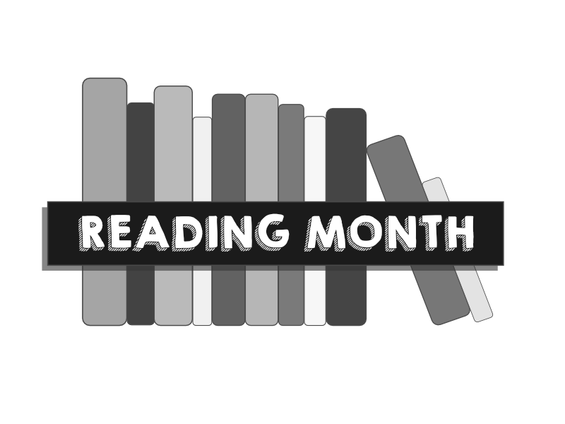 reading month.png
