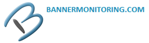 Banermonitor.png