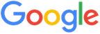 google.png