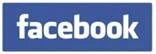 facebook.jpg