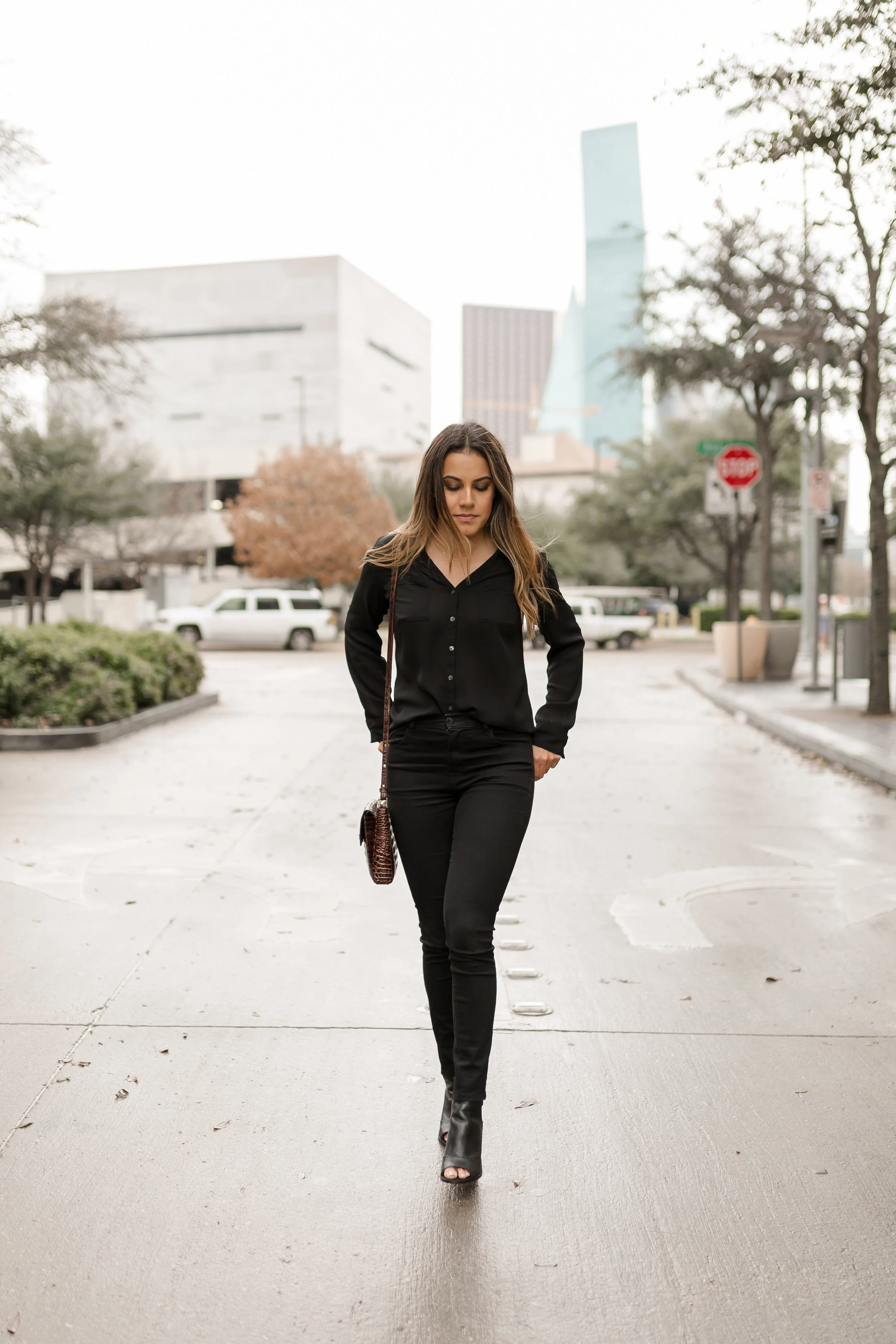 christian-feb192018-maribelmorales-39.jpg