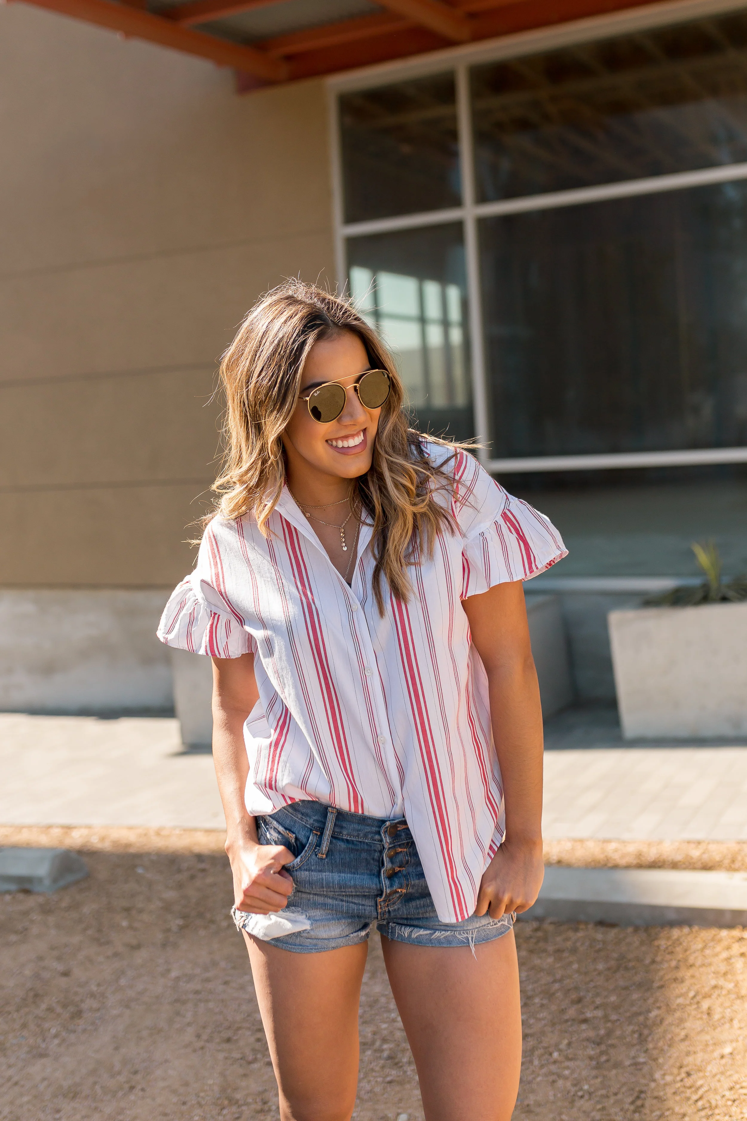 christian_april282018_maribelmorales-31.jpg