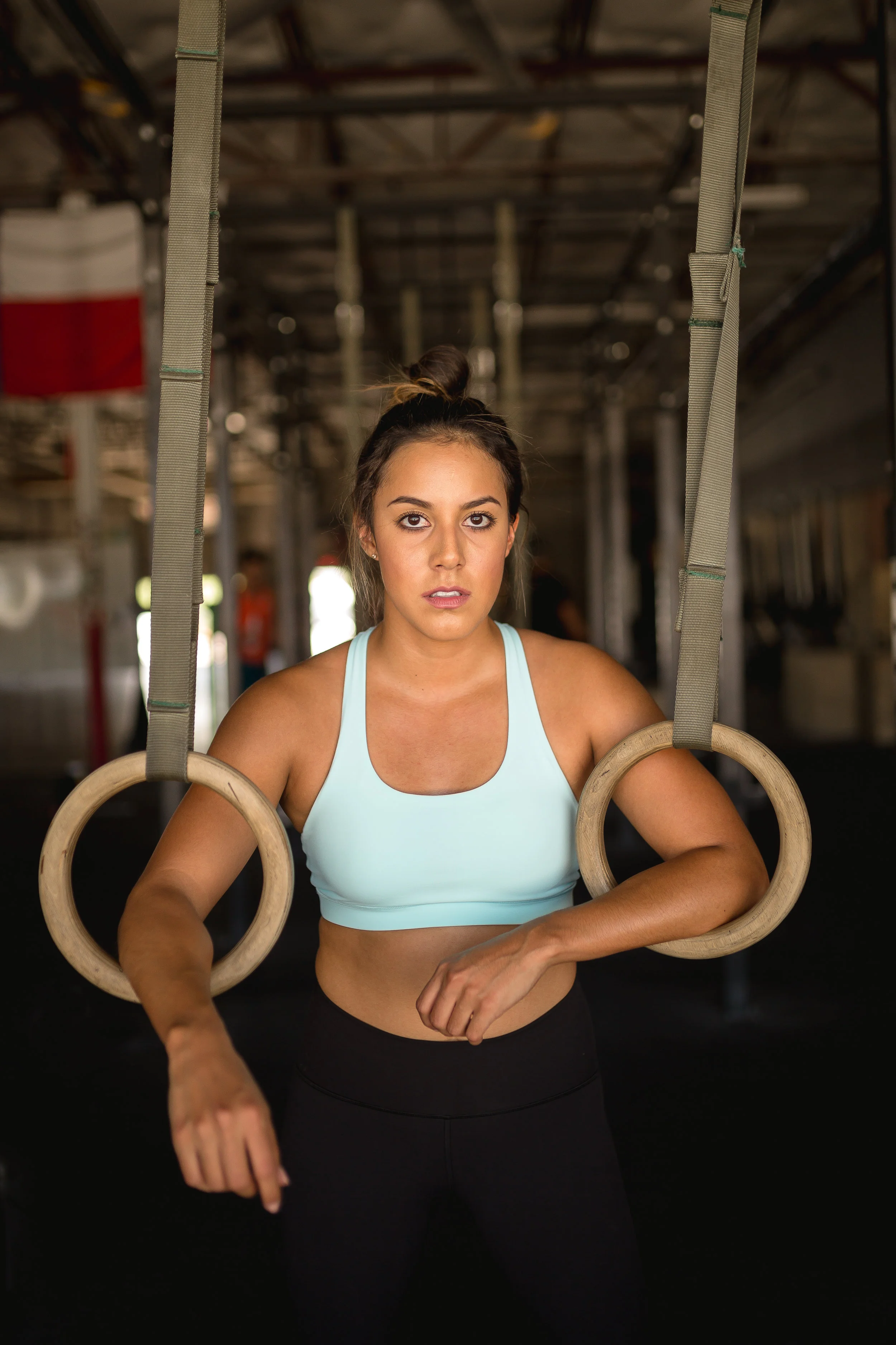christian_july132018_maribelmorales-26.jpg