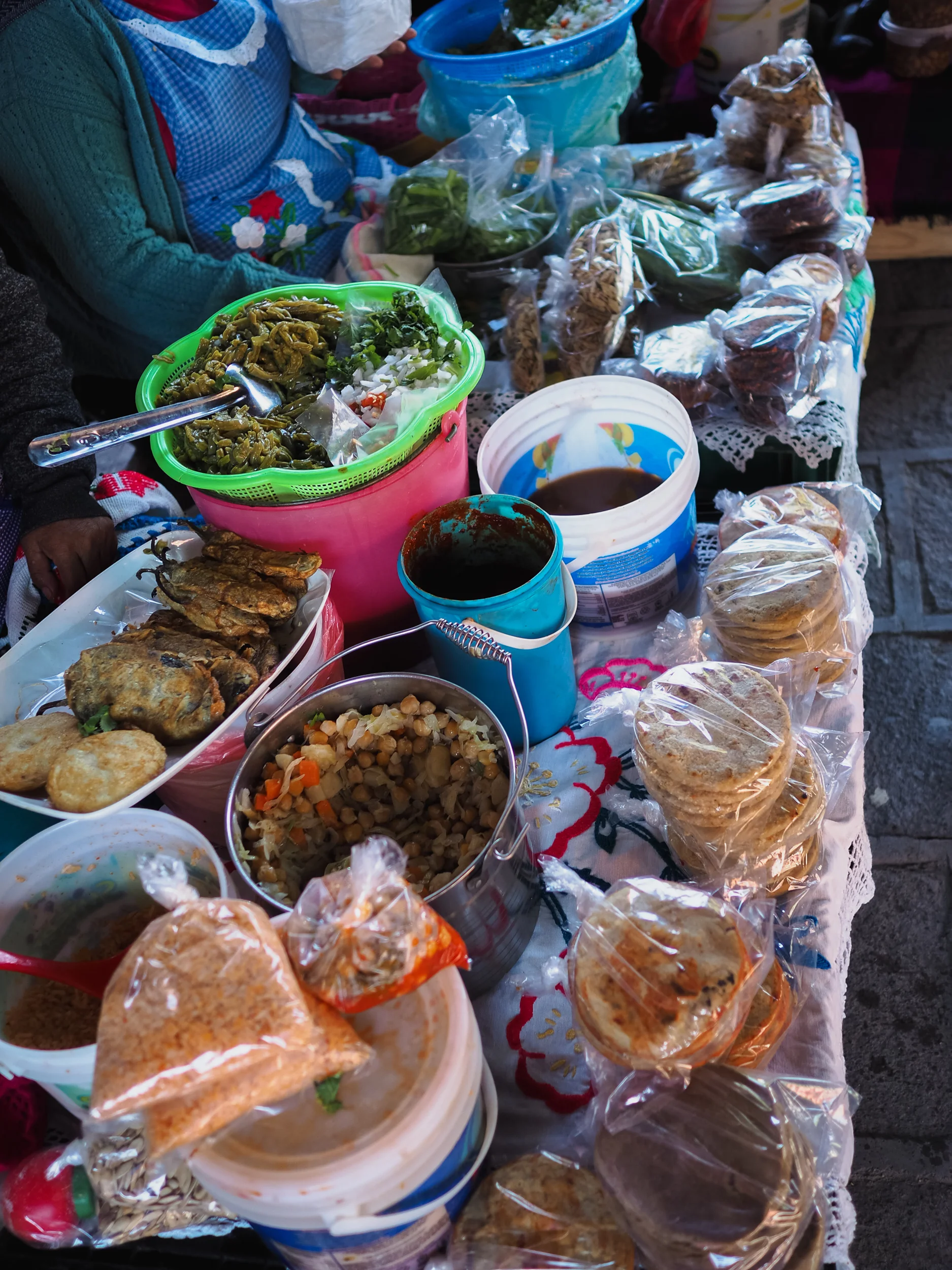 sanmigueldeallendefood_thecandidlifeofchrsitian.jpg