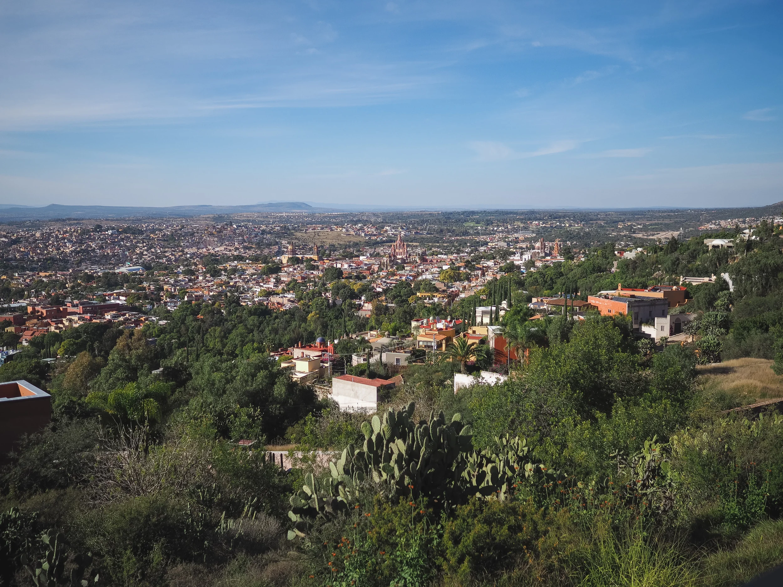 sanmigueldeallendeoverlook.jpg