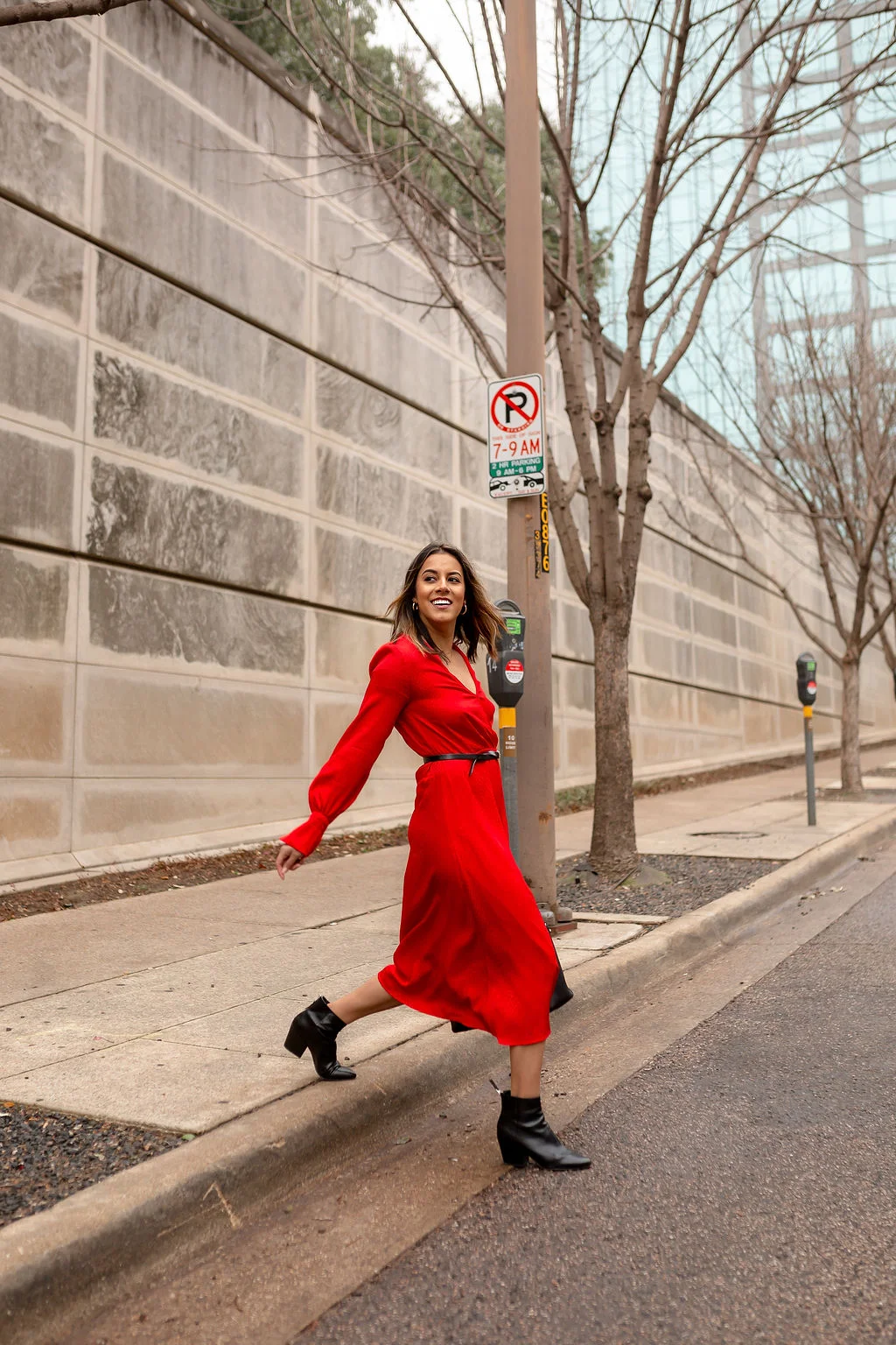 christian-feb22019-maribelmorales-14.jpg