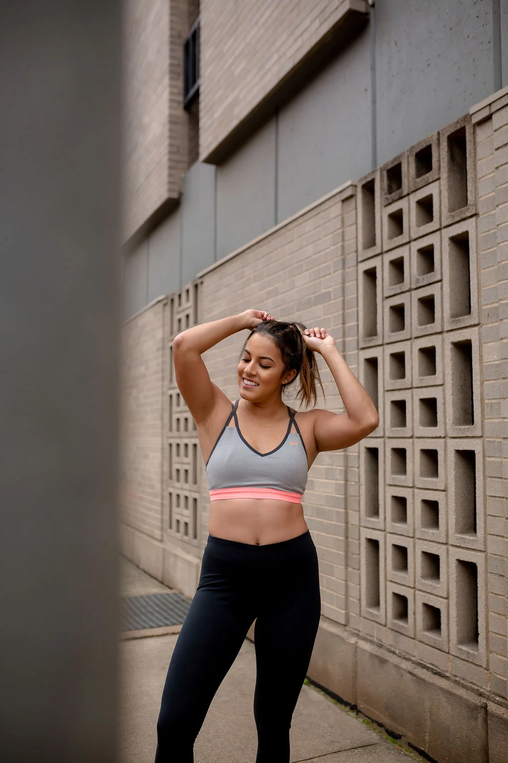 christian-feb22019-maribelmorales-24.jpg